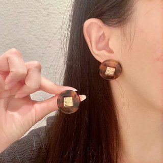 Earrings&Ear studs