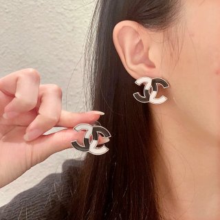 Earrings&Ear studs Earrings&Ear studs