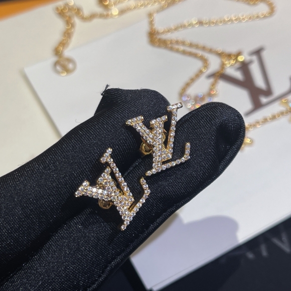 Earrings&Ear studs Earrings&Ear studs