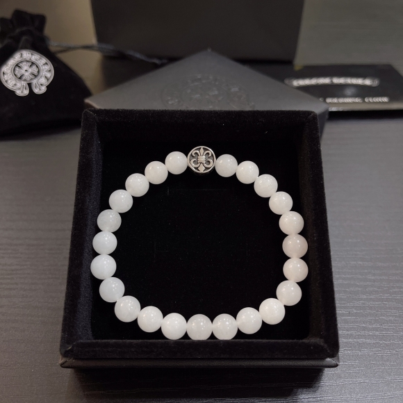 Bracelets  Bracelets