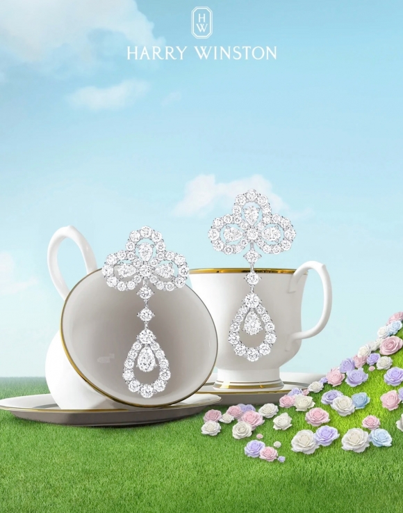 Earrings&Ear studs  Earrings&Ear studs