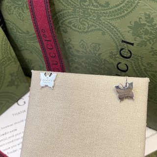 Earrings&Ear studs  Earrings&Ear studs