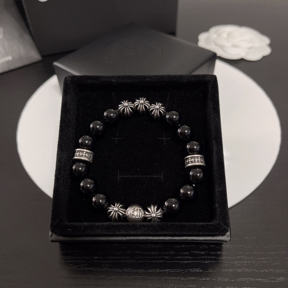 Bracelets  Bracelets