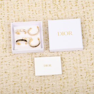 Earrings&Ear studs  Earrings&Ear studs