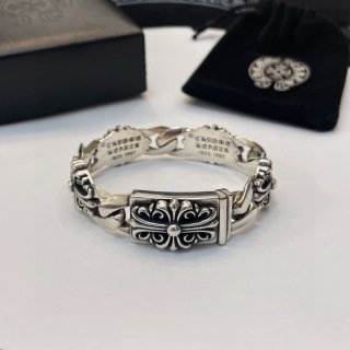 Bracelets  Bracelets