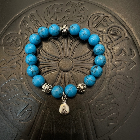 Bracelets  Bracelets