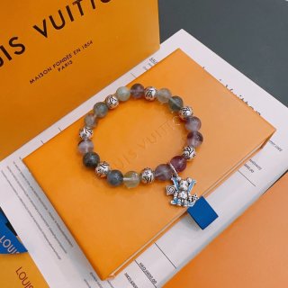 Bracelets  Bracelets