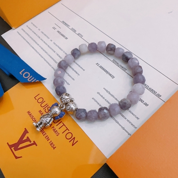 Bracelets  Bracelets