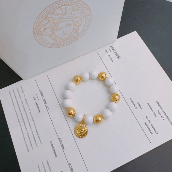 Bracelets  Bracelets