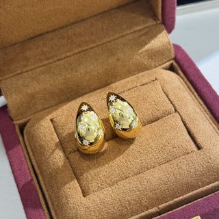 Earrings&Ear studs  Earrings&Ear studs