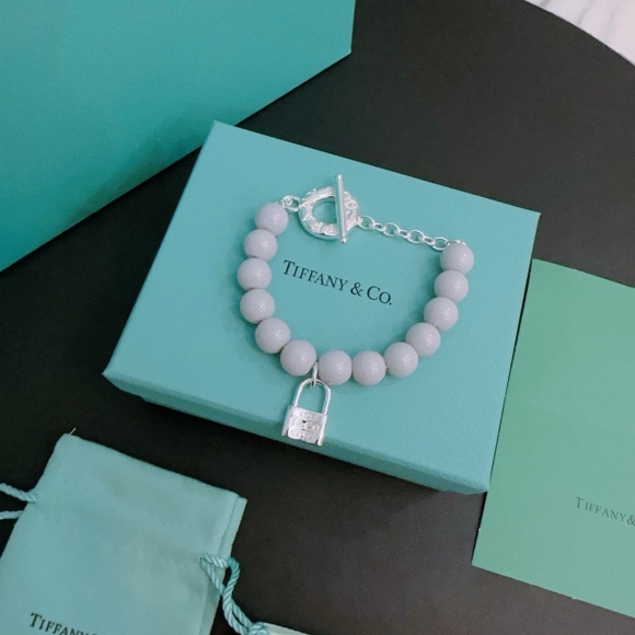 Bracelets  Bracelets