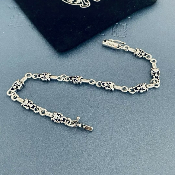 Bracelets  Bracelets