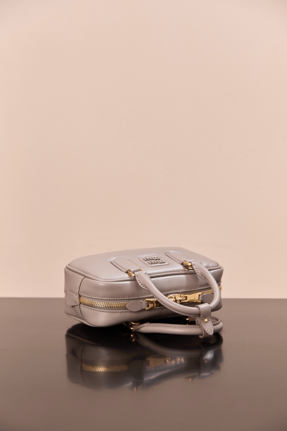 MIUMIU Bag - 2