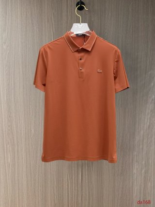 Polos Polos