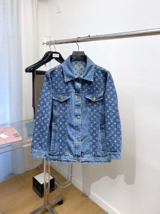 Coats & Jackets  Coats & Jackets