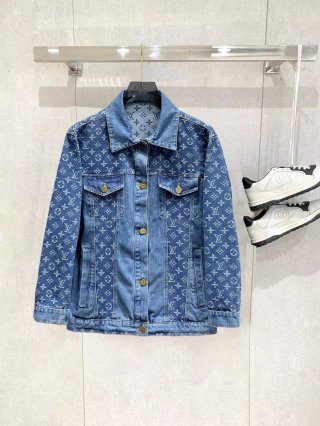 Coats & Jackets  Coats & Jackets