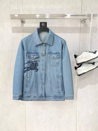 Coats & Jackets  Coats & Jackets