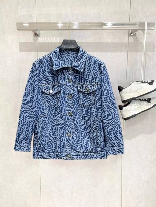 Coats & Jackets  Coats & Jackets