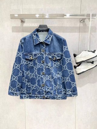 Coats & Jackets  Coats & Jackets