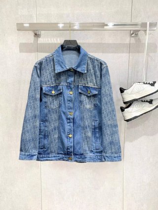 Coats & Jackets  Coats & Jackets