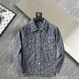 Coats & Jackets  Coats & Jackets