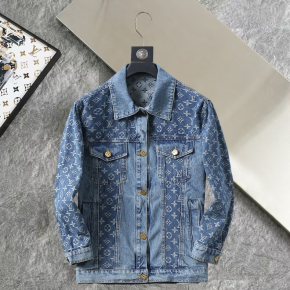 Coats & Jackets  Coats & Jackets