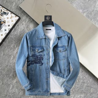 Coats & Jackets  Coats & Jackets