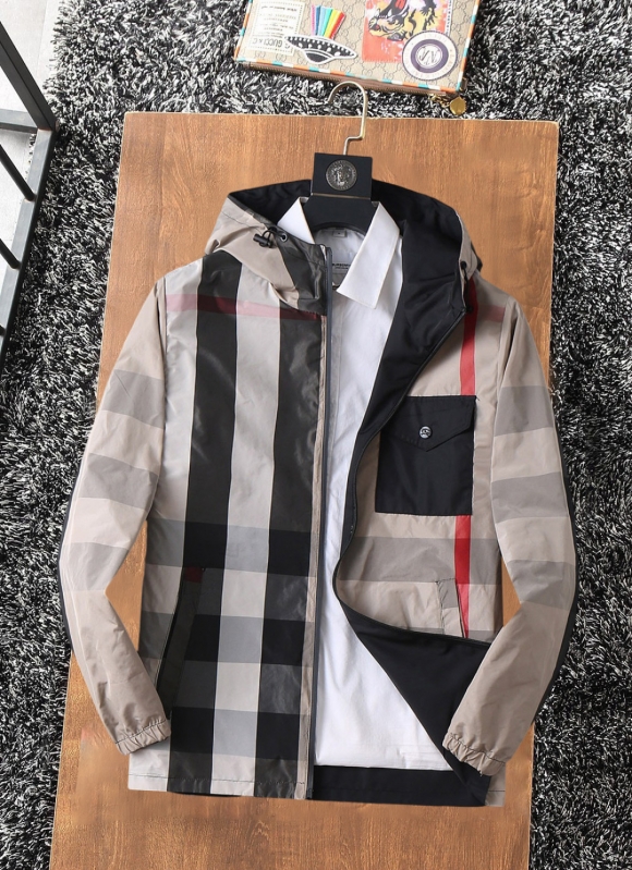 Hoodies & Sweatshirts Hoodies & Sweatshirts