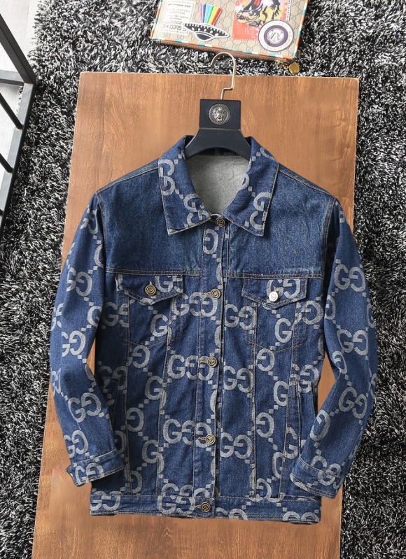 Coats & Jackets  Coats & Jackets