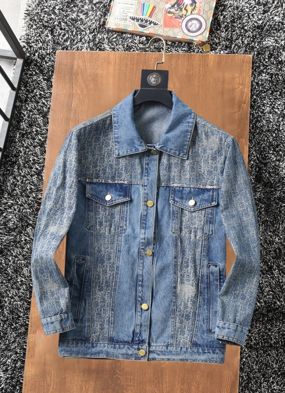 Coats & Jackets  Coats & Jackets