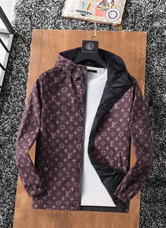 Hoodies & Sweatshirts Hoodies & Sweatshirts