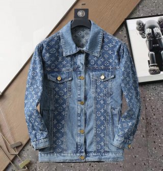 Coats & Jackets  Coats & Jackets