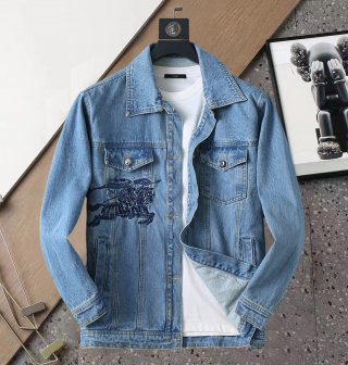 Coats & Jackets  Coats & Jackets