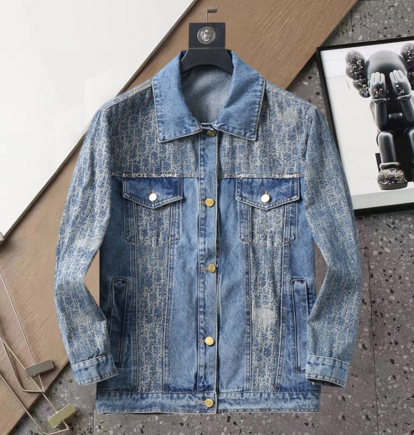 Coats & Jackets  Coats & Jackets