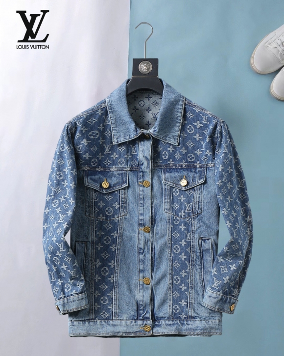 Coats & Jackets Coats & Jackets