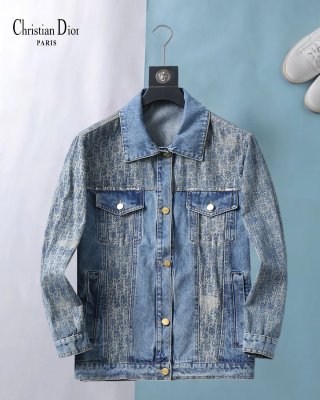 Coats & Jackets  Coats & Jackets