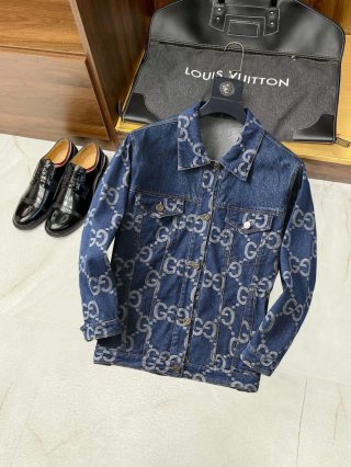 Coats & Jackets  Coats & Jackets