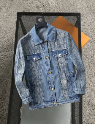 Coats & Jackets  Coats & Jackets