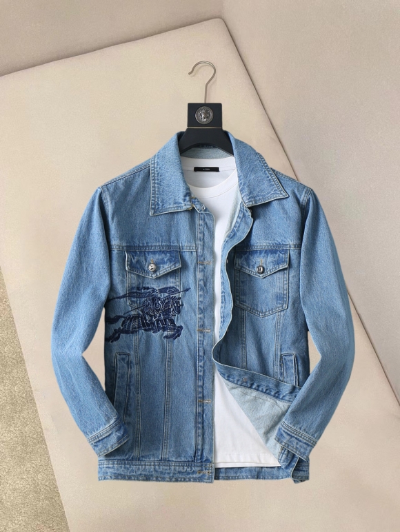 Coats & Jackets  Coats & Jackets