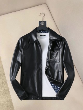 Coats & Jackets  Coats & Jackets