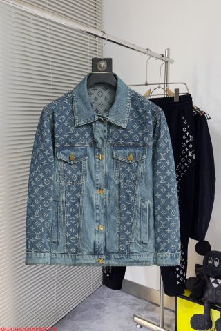 Coats & Jackets  Coats & Jackets