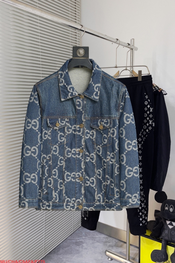 Coats & Jackets  Coats & Jackets