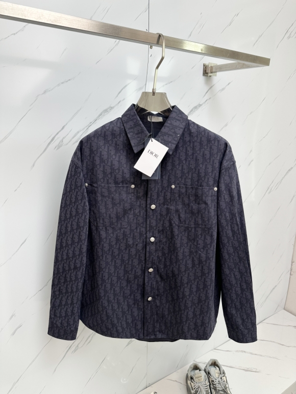 Coats & Jackets  Coats & Jackets