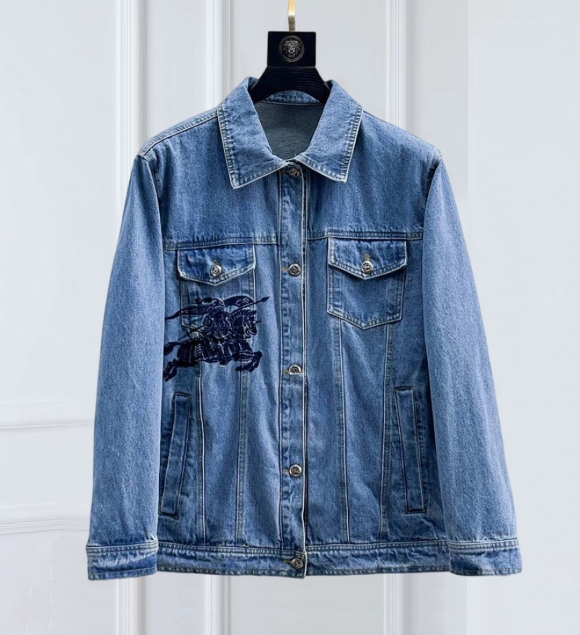 Coats & Jackets  Coats & Jackets