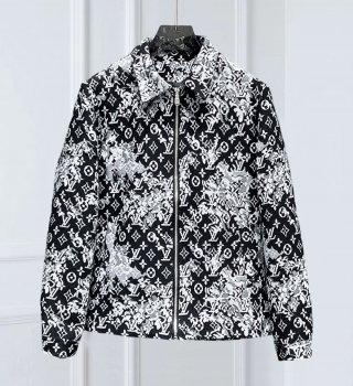 Coats & Jackets  Coats & Jackets