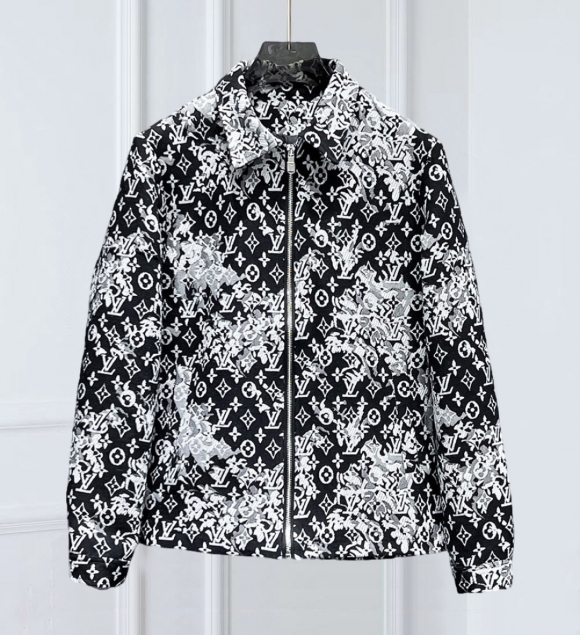 Coats & Jackets  Coats & Jackets