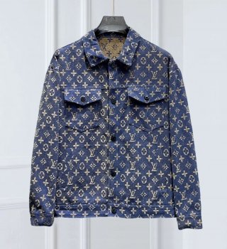 Coats & Jackets  Coats & Jackets