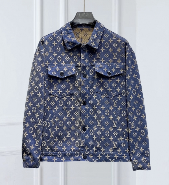 Coats & Jackets  Coats & Jackets