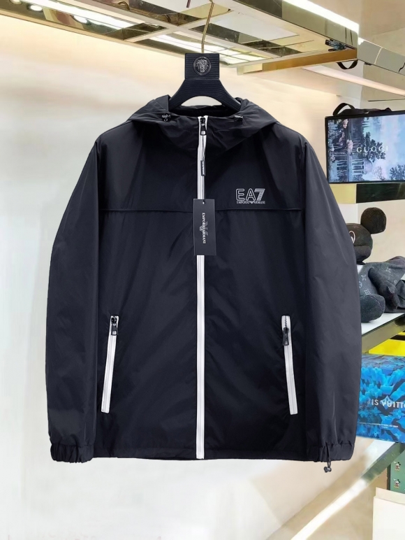 Down Jackets Down Jackets