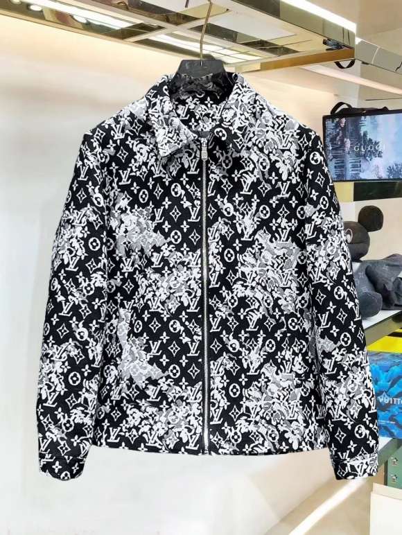 Coats & Jackets  Coats & Jackets